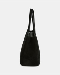 Tony Bianco - Evie Bag