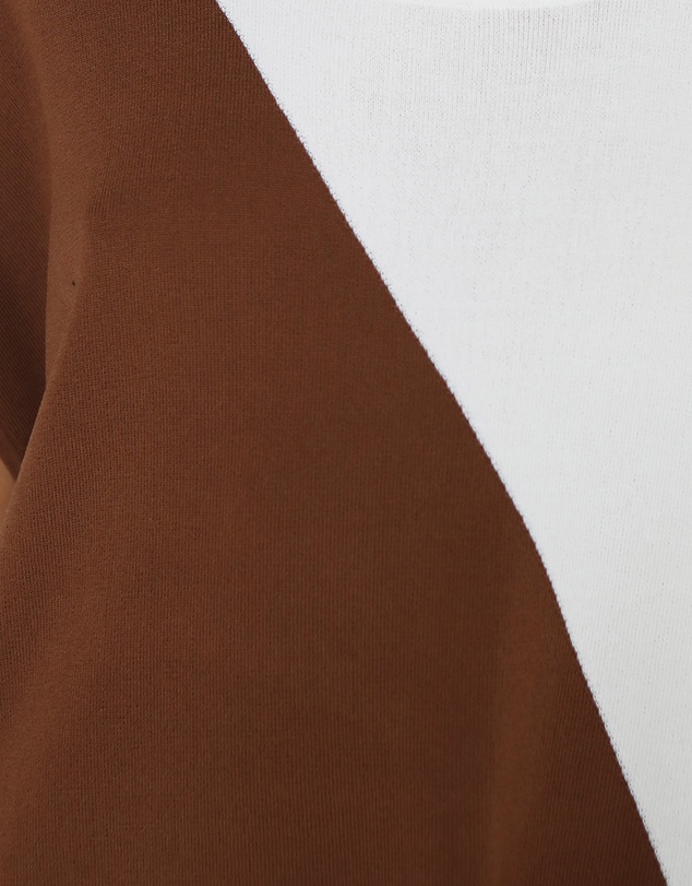 Lost in Lunar  - Norah Knit Top
