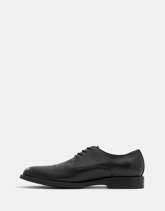 ALDO - Hanks Derby Shoes
