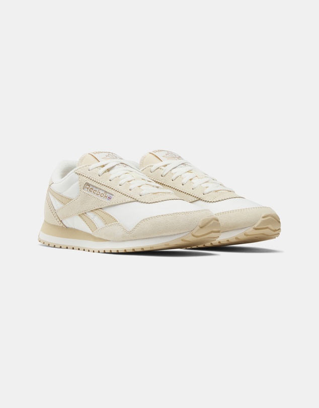 Reebok - Classic AZ - Women's