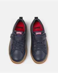 Camper - Trainers Runner Four