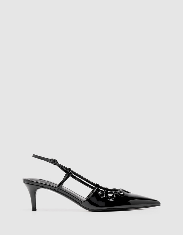 Nine West - Clora
