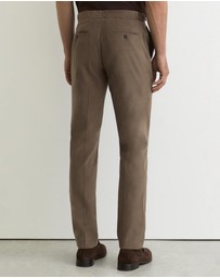 REISS - Regent Trousers