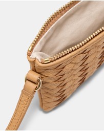 MIMCO - Rhiannon Pouch Crossbody Bag