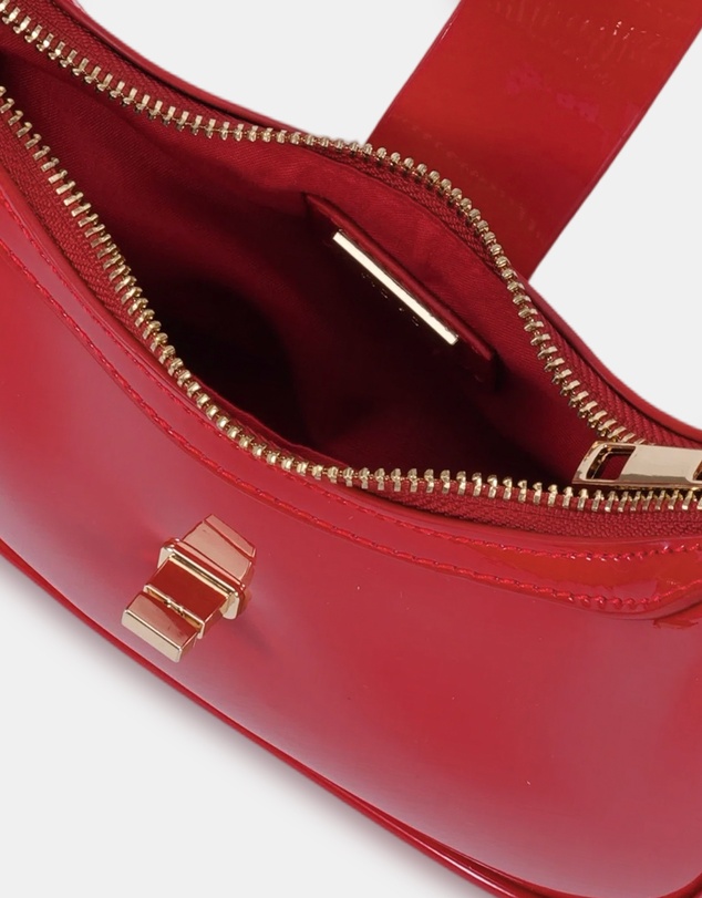 Novo - Aerys Bag
