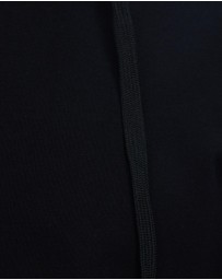 Active Basics - Cropped Hoodie
