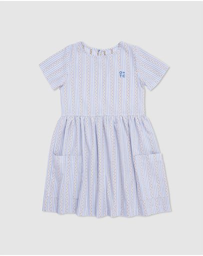 Stripe