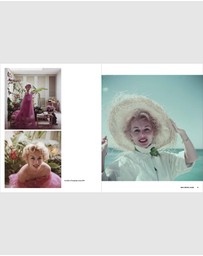 Brumby Sunstate - Slim Aarons: The Essential Collection