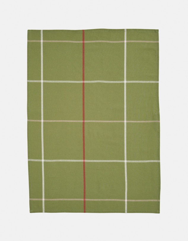 Linen House - Calabria Tea Towel