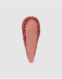 Bobbi Brown - Blush - Antigua