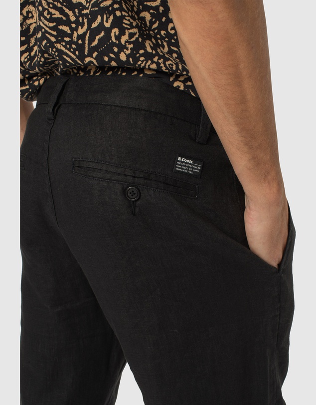 B.Cools - B.Relaxed Pants