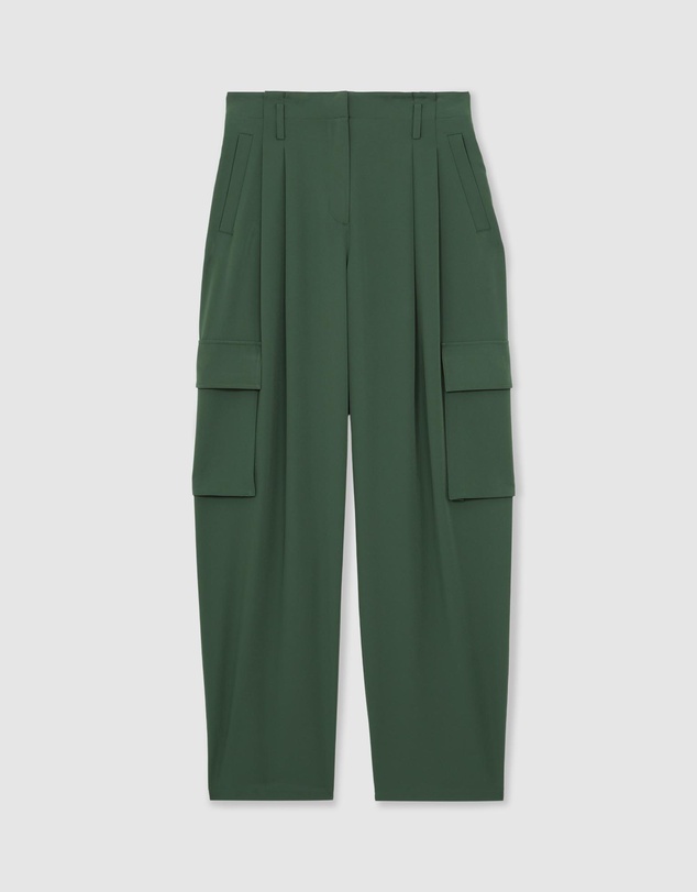 REISS - Orla Trousers