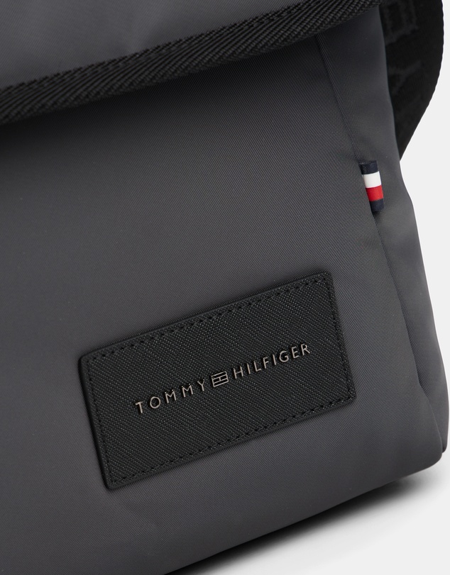 Tommy Hilfiger - TH Repreve Messenger