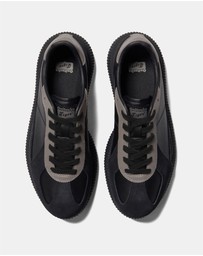 Onitsuka Tiger - Delecity - Unisex