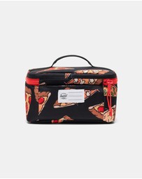 Herschel - Herschel Heritage Lunch Box Little Herschel