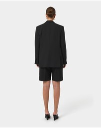 Forcast - Sonique Tailored Blazer
