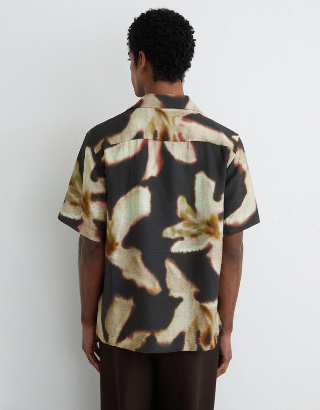 REISS - Springs Shirt