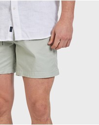 Academy Brand - Volley Short