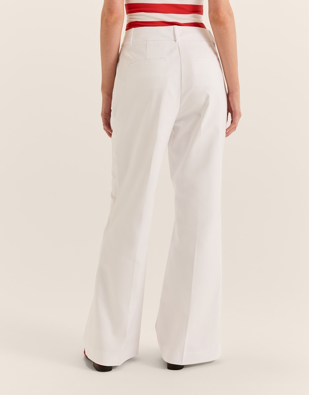 Review - Lola Pants