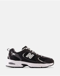 New Balance - 530 - Men's