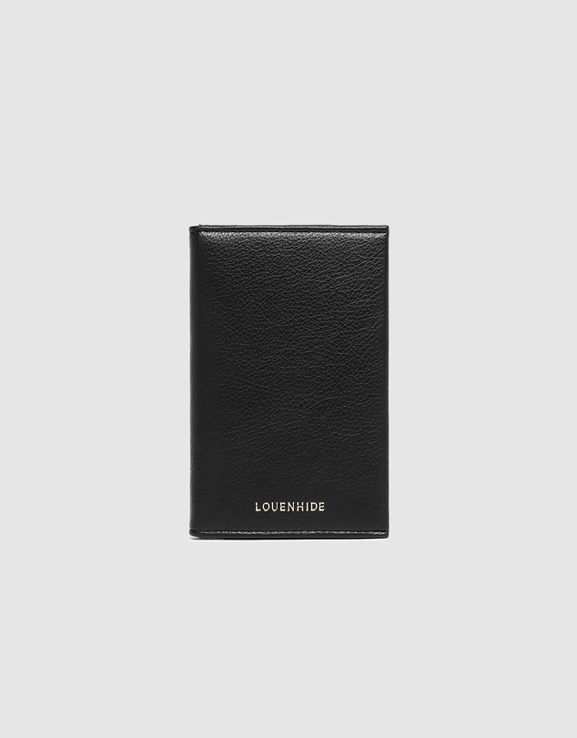 Louenhide - Venice Passport Holder