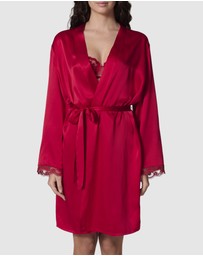 Simone Perele - Love Me Robe
