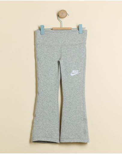 Dark Grey Heather
