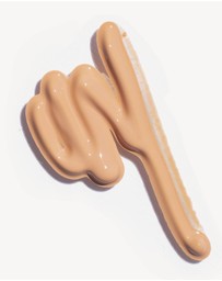 Ere Perez - Oat Milk Foundation - Honey