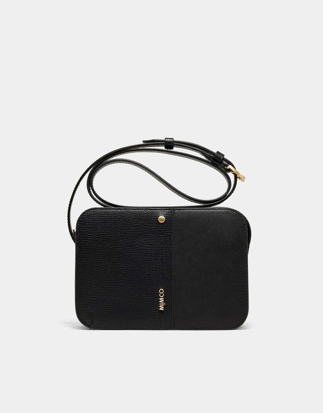 MIMCO - Metro Crossbody Bag