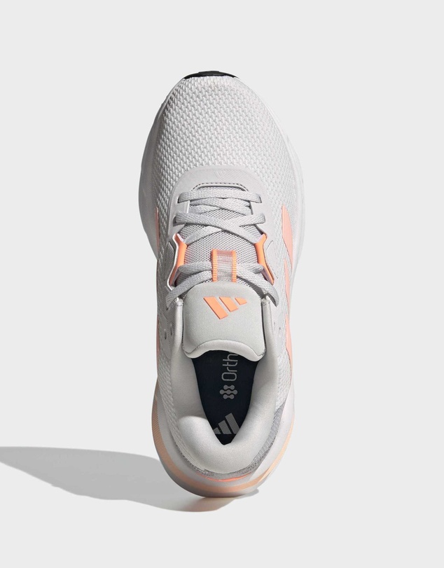 adidas Performance - Galaxy 7 Running Shoes Womens
