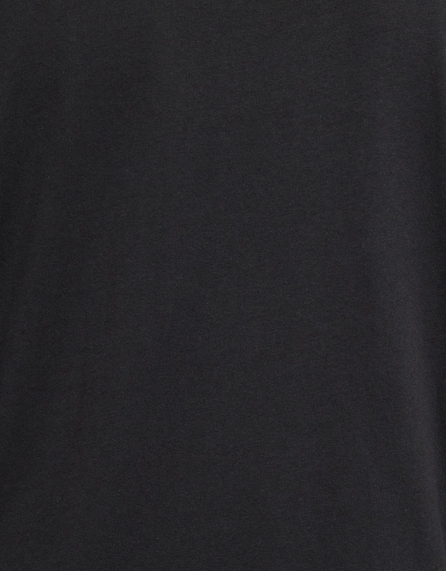 Lee - Classic Embroidery Tee