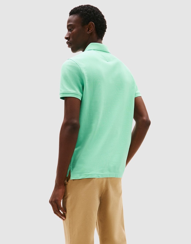 Tommy Hilfiger - 1985 Regular Fit Polo
