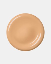 Benefit Cosmetics - The Porefessional Foundation