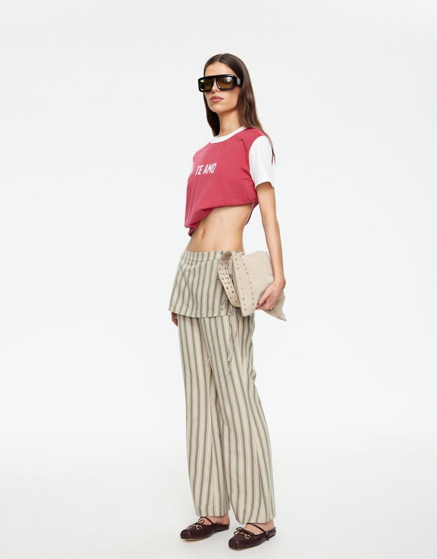 Lioness - Alpine Pants