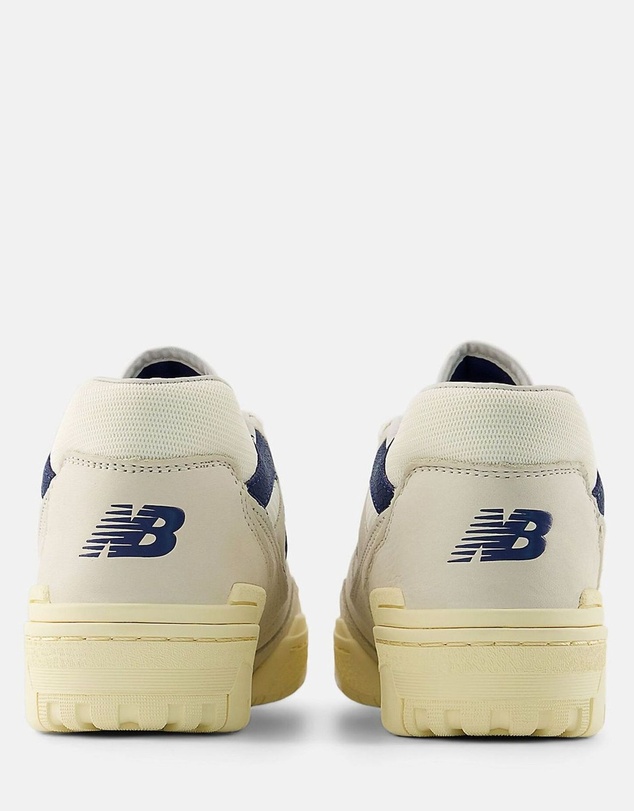 New Balance - 550 - Men's