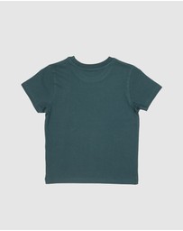 UNIT - UNIT Doozy Kids T-Shirt