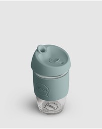 Joco Cups - Joco Cup - Utility 6oz