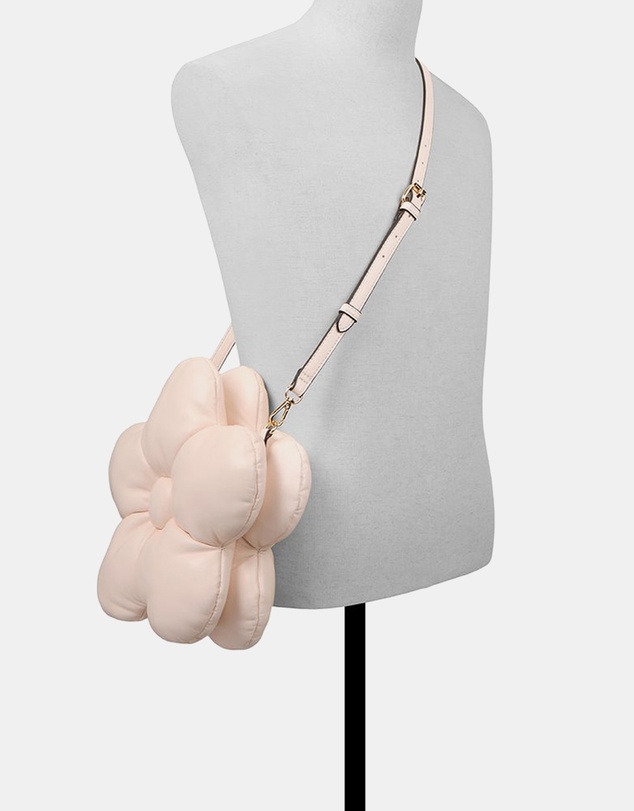ALDO - Fflowerpuff Sling Bag