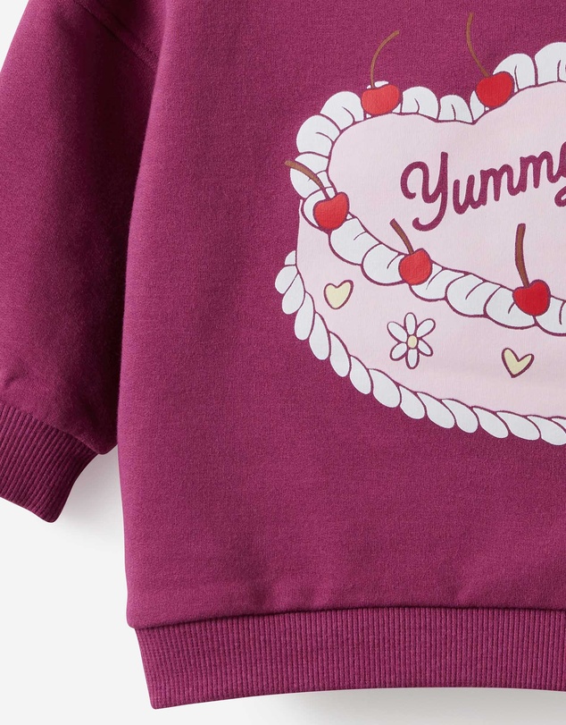 Cotton On Kids - Baby Sweater