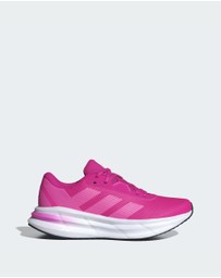 adidas Performance - Galaxy 7 Running Shoes Womens
