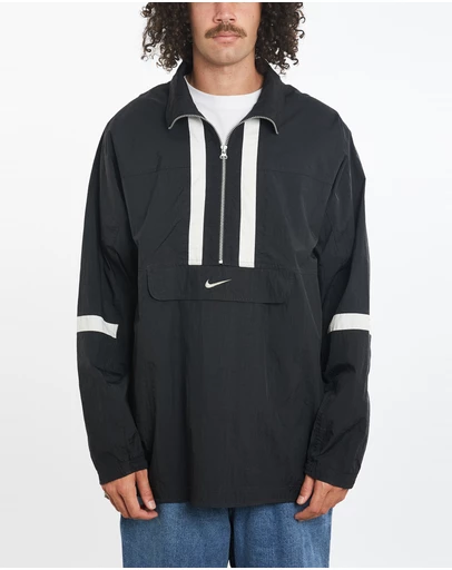 Vintage by The Real Deal - Pre Loved - Vintage 90s Nike Windbreaker Jacket