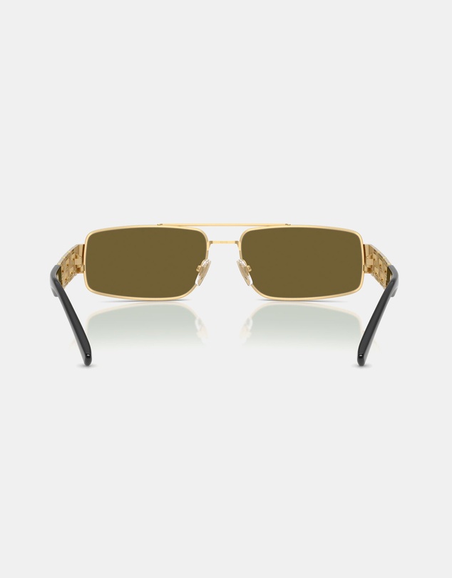 Versace - 0VE2257