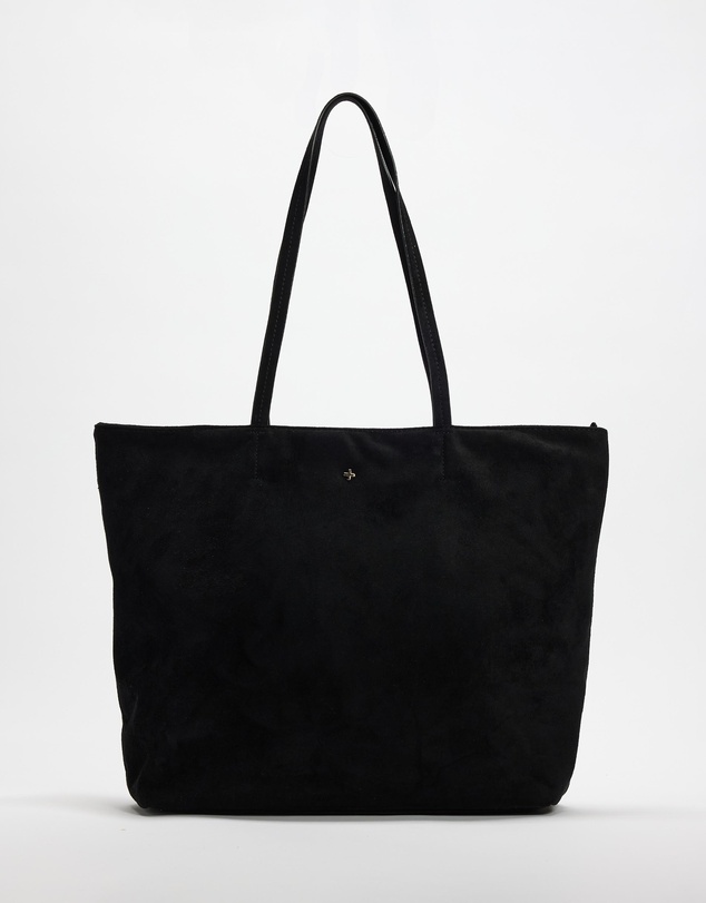 PETA AND JAIN - Closure Bag