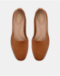ALDO - Veadith2.0 Loafers