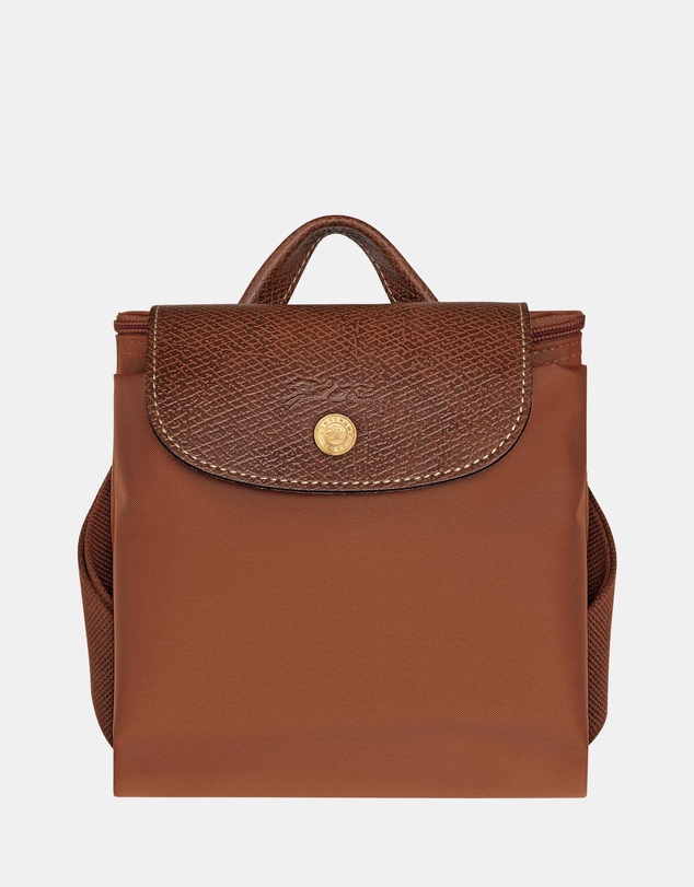 Longchamp - Le Pliage Original Backpack - Medium