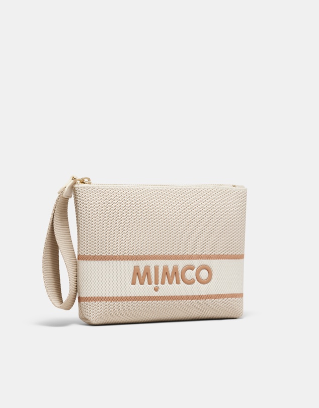MIMCO - Blondie Pouch