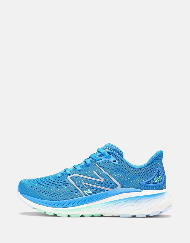 New Balance - Fresh Foam X 860v13 - Women's