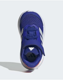 adidas Sportswear - Duramo 2.0 Shoes Infants