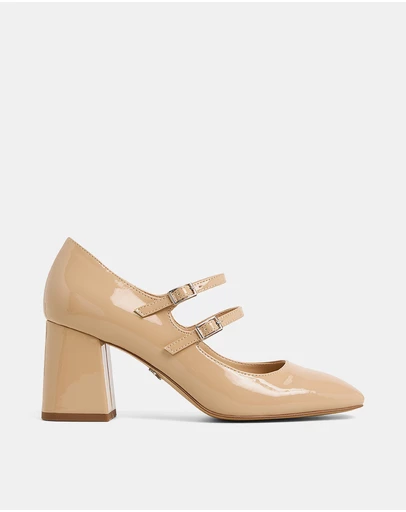 ALDO - Fountaintree Heels