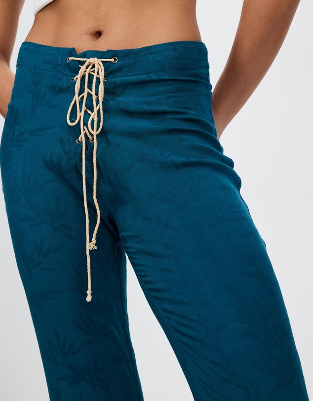 LENNI the label - Jimi Pants